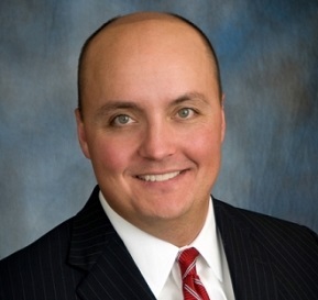 Michael Mimick